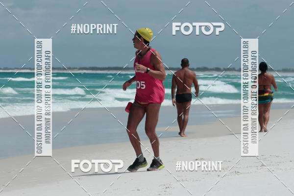 Buy your photos of the eventSRB- Circuito Swimrun Brasil - 3 Arraial do Cabo on Fotop