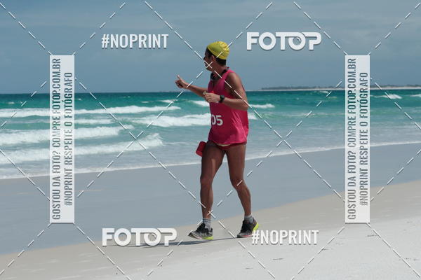 Buy your photos of the eventSRB- Circuito Swimrun Brasil - 3 Arraial do Cabo on Fotop
