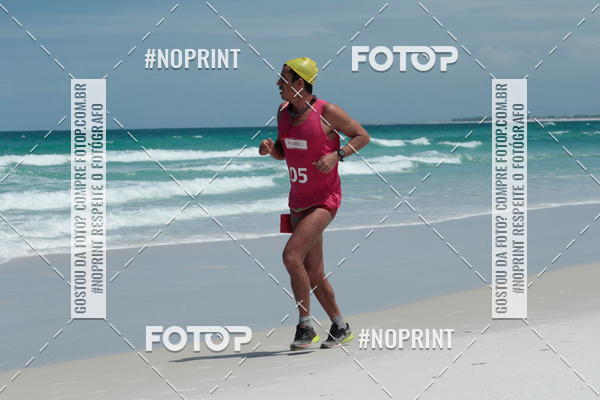 Buy your photos of the eventSRB- Circuito Swimrun Brasil - 3 Arraial do Cabo on Fotop
