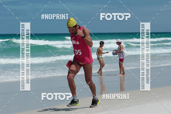 Buy your photos of the eventSRB- Circuito Swimrun Brasil - 3 Arraial do Cabo on Fotop