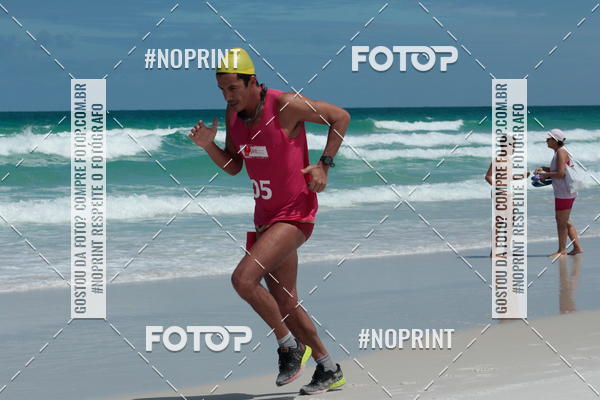 Buy your photos of the eventSRB- Circuito Swimrun Brasil - 3 Arraial do Cabo on Fotop