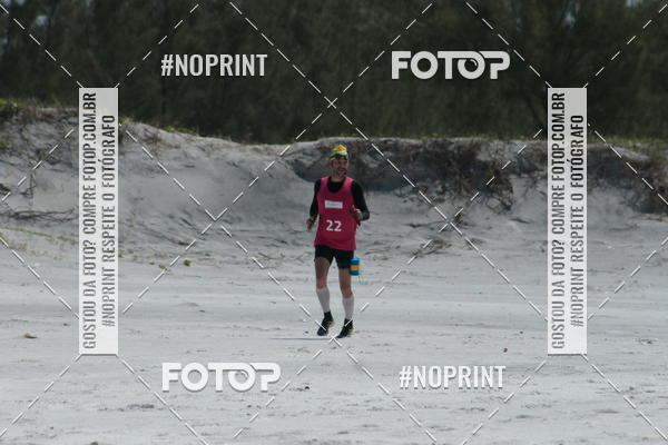 Buy your photos of the eventSRB- Circuito Swimrun Brasil - 3 Arraial do Cabo on Fotop