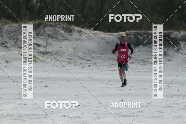 Buy your photos of the eventSRB- Circuito Swimrun Brasil - 3 Arraial do Cabo on Fotop