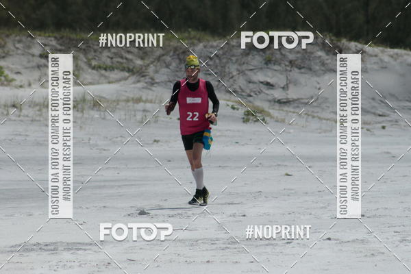 Buy your photos of the eventSRB- Circuito Swimrun Brasil - 3 Arraial do Cabo on Fotop