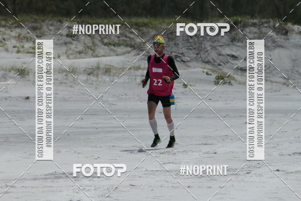 Buy your photos of the eventSRB- Circuito Swimrun Brasil - 3 Arraial do Cabo on Fotop