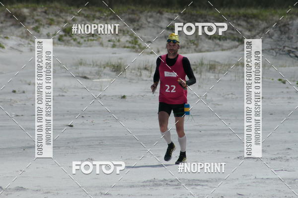Buy your photos of the eventSRB- Circuito Swimrun Brasil - 3 Arraial do Cabo on Fotop
