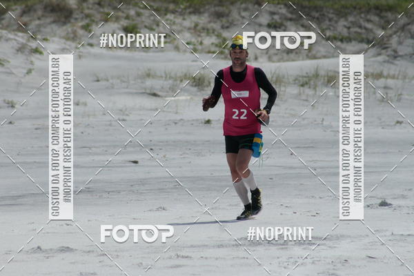 Buy your photos of the eventSRB- Circuito Swimrun Brasil - 3 Arraial do Cabo on Fotop