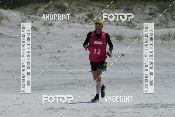 Buy your photos of the eventSRB- Circuito Swimrun Brasil - 3 Arraial do Cabo on Fotop
