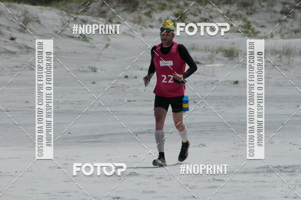 Buy your photos of the eventSRB- Circuito Swimrun Brasil - 3 Arraial do Cabo on Fotop