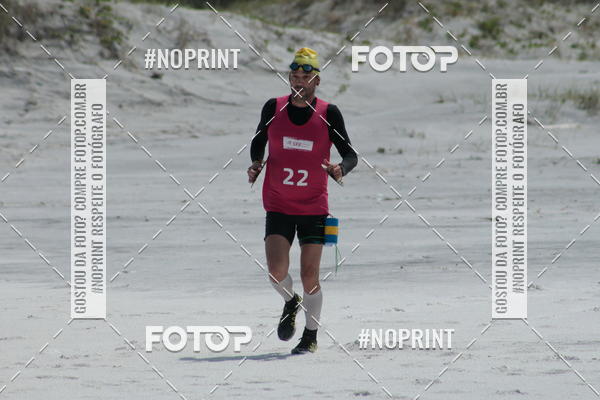 Buy your photos of the eventSRB- Circuito Swimrun Brasil - 3 Arraial do Cabo on Fotop