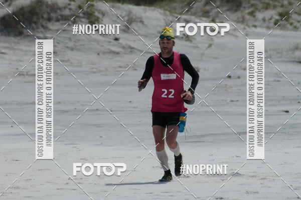 Buy your photos of the eventSRB- Circuito Swimrun Brasil - 3 Arraial do Cabo on Fotop