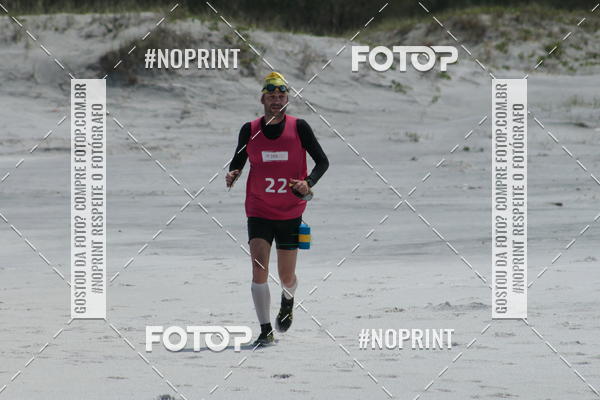 Buy your photos of the eventSRB- Circuito Swimrun Brasil - 3 Arraial do Cabo on Fotop