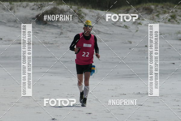 Buy your photos of the eventSRB- Circuito Swimrun Brasil - 3 Arraial do Cabo on Fotop