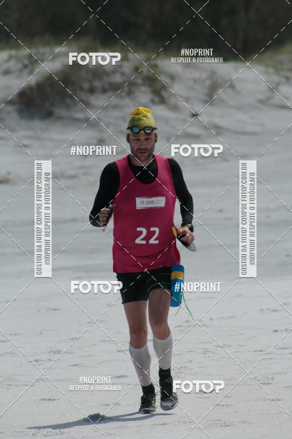 Buy your photos of the eventSRB- Circuito Swimrun Brasil - 3 Arraial do Cabo on Fotop