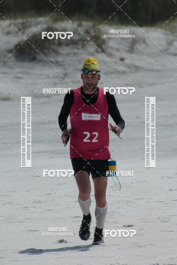 Buy your photos of the eventSRB- Circuito Swimrun Brasil - 3 Arraial do Cabo on Fotop