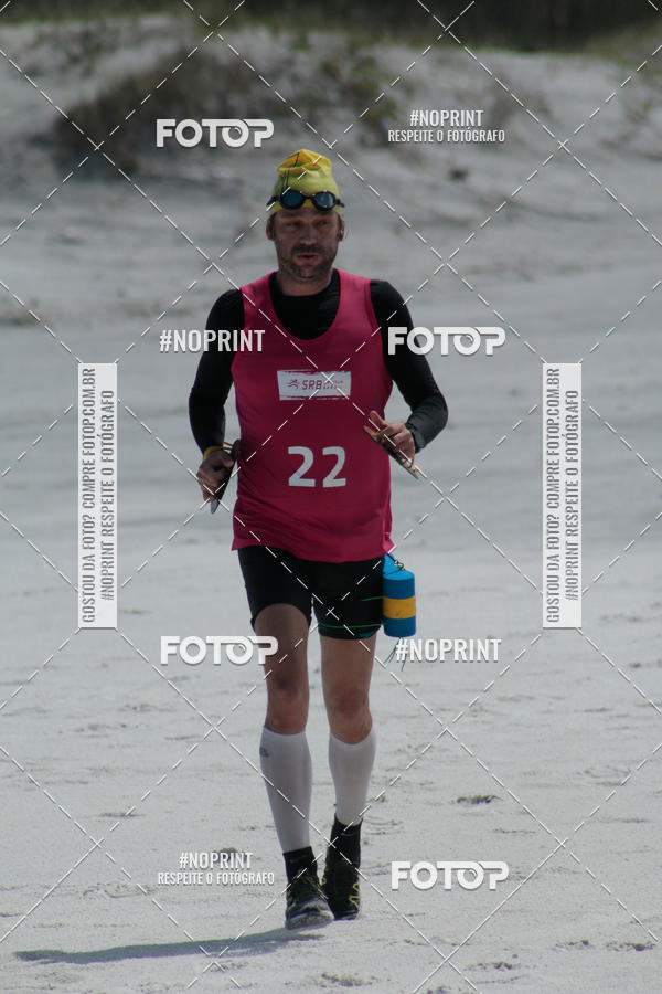 Buy your photos of the eventSRB- Circuito Swimrun Brasil - 3 Arraial do Cabo on Fotop