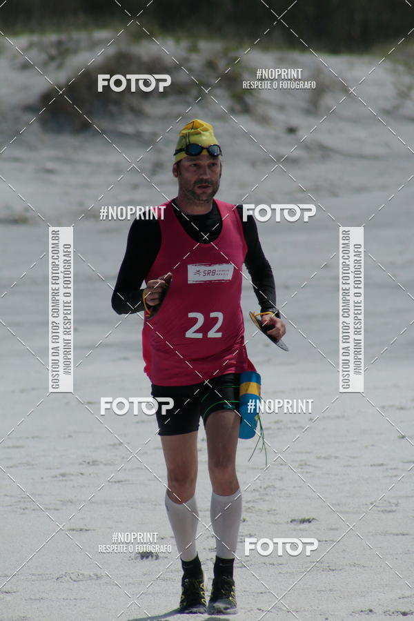 Buy your photos of the eventSRB- Circuito Swimrun Brasil - 3 Arraial do Cabo on Fotop