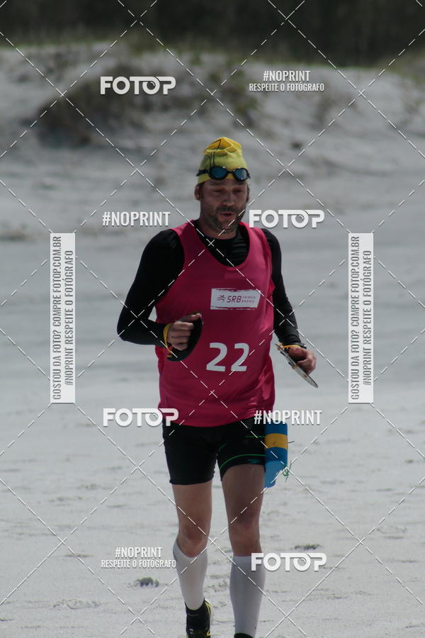 Buy your photos of the eventSRB- Circuito Swimrun Brasil - 3 Arraial do Cabo on Fotop