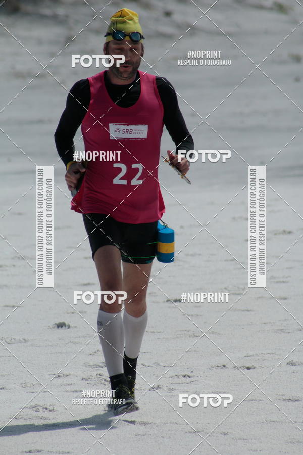 Buy your photos of the eventSRB- Circuito Swimrun Brasil - 3 Arraial do Cabo on Fotop