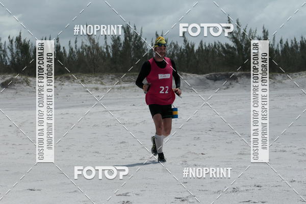 Buy your photos of the eventSRB- Circuito Swimrun Brasil - 3 Arraial do Cabo on Fotop