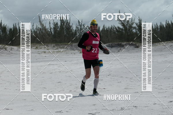 Buy your photos of the eventSRB- Circuito Swimrun Brasil - 3 Arraial do Cabo on Fotop