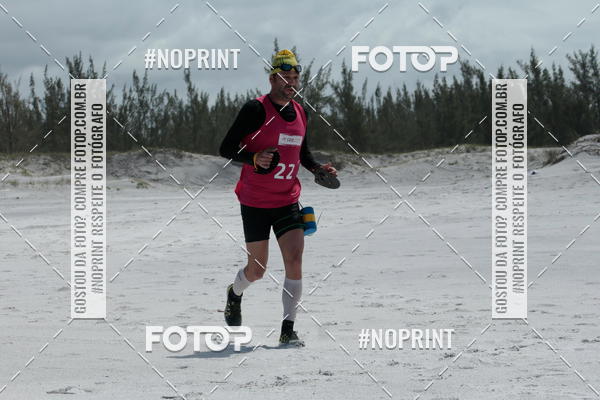 Buy your photos of the eventSRB- Circuito Swimrun Brasil - 3 Arraial do Cabo on Fotop