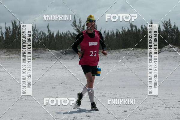 Buy your photos of the eventSRB- Circuito Swimrun Brasil - 3 Arraial do Cabo on Fotop