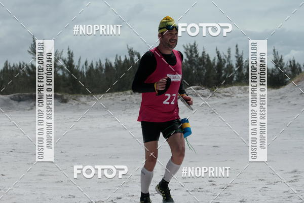 Buy your photos of the eventSRB- Circuito Swimrun Brasil - 3 Arraial do Cabo on Fotop