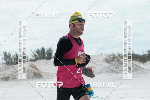 Buy your photos of the eventSRB- Circuito Swimrun Brasil - 3 Arraial do Cabo on Fotop