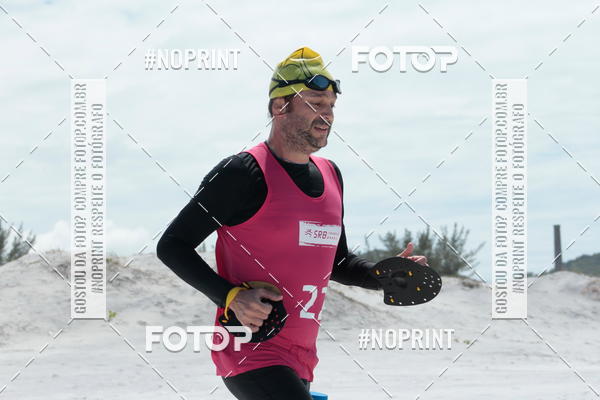 Buy your photos of the eventSRB- Circuito Swimrun Brasil - 3 Arraial do Cabo on Fotop