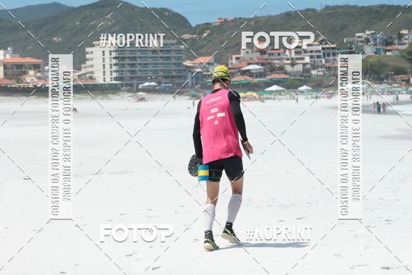 Buy your photos of the eventSRB- Circuito Swimrun Brasil - 3 Arraial do Cabo on Fotop