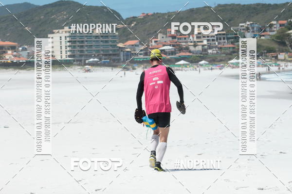 Buy your photos of the eventSRB- Circuito Swimrun Brasil - 3 Arraial do Cabo on Fotop