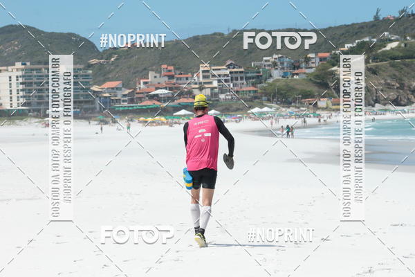 Buy your photos of the eventSRB- Circuito Swimrun Brasil - 3 Arraial do Cabo on Fotop