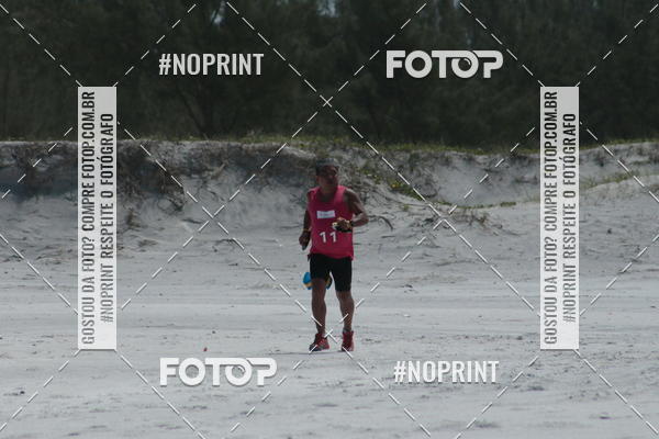 Buy your photos of the eventSRB- Circuito Swimrun Brasil - 3 Arraial do Cabo on Fotop