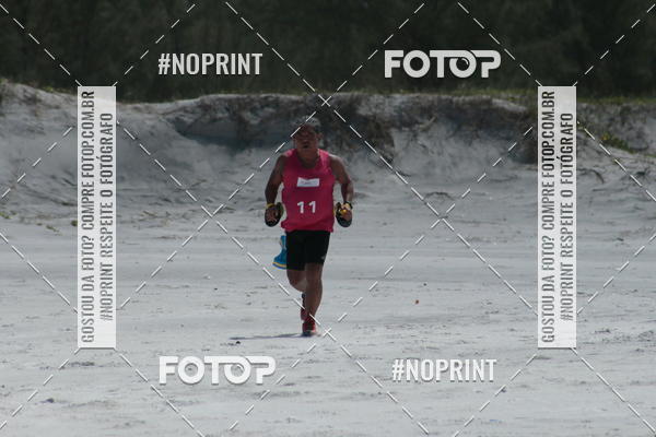 Buy your photos of the eventSRB- Circuito Swimrun Brasil - 3 Arraial do Cabo on Fotop