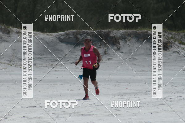 Buy your photos of the eventSRB- Circuito Swimrun Brasil - 3 Arraial do Cabo on Fotop