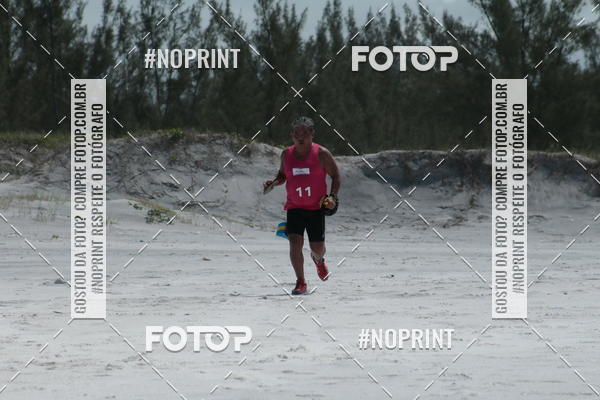 Buy your photos of the eventSRB- Circuito Swimrun Brasil - 3 Arraial do Cabo on Fotop