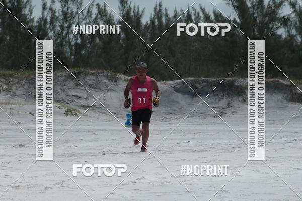 Buy your photos of the eventSRB- Circuito Swimrun Brasil - 3 Arraial do Cabo on Fotop