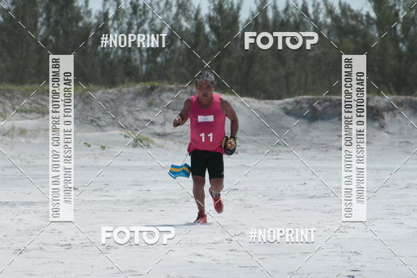 Buy your photos of the eventSRB- Circuito Swimrun Brasil - 3 Arraial do Cabo on Fotop