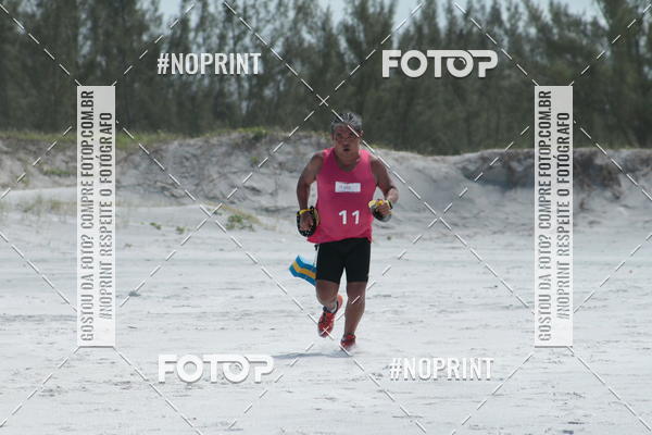 Buy your photos of the eventSRB- Circuito Swimrun Brasil - 3 Arraial do Cabo on Fotop
