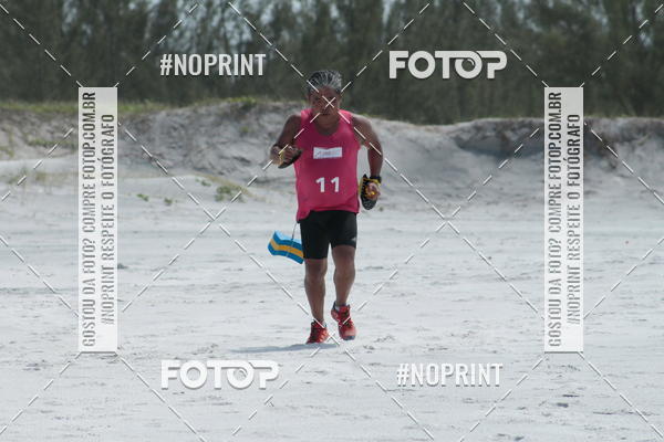 Buy your photos of the eventSRB- Circuito Swimrun Brasil - 3 Arraial do Cabo on Fotop