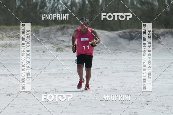 Buy your photos of the eventSRB- Circuito Swimrun Brasil - 3 Arraial do Cabo on Fotop