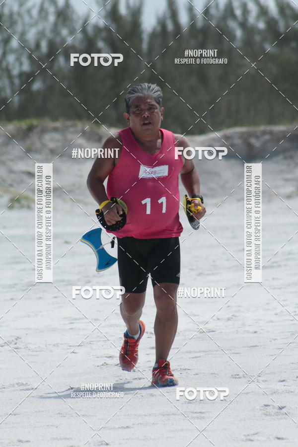 Buy your photos of the eventSRB- Circuito Swimrun Brasil - 3 Arraial do Cabo on Fotop