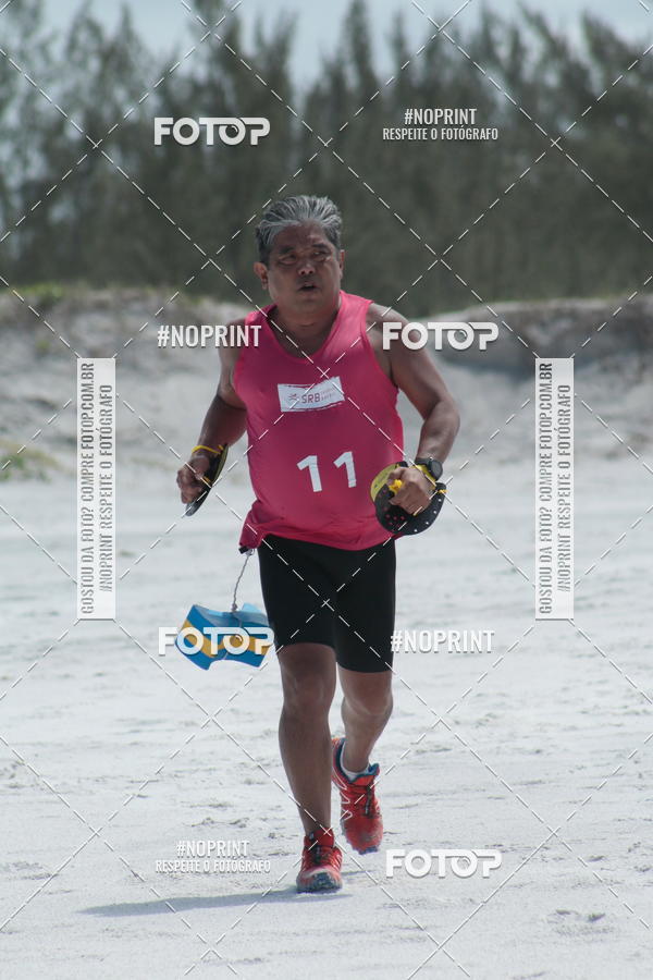 Buy your photos of the eventSRB- Circuito Swimrun Brasil - 3 Arraial do Cabo on Fotop