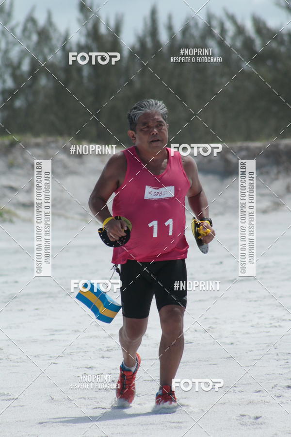 Buy your photos of the eventSRB- Circuito Swimrun Brasil - 3 Arraial do Cabo on Fotop