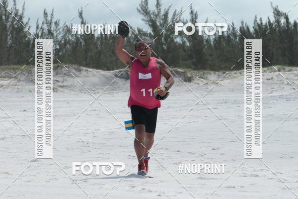 Buy your photos of the eventSRB- Circuito Swimrun Brasil - 3 Arraial do Cabo on Fotop