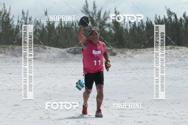 Buy your photos of the eventSRB- Circuito Swimrun Brasil - 3 Arraial do Cabo on Fotop