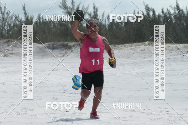 Buy your photos of the eventSRB- Circuito Swimrun Brasil - 3 Arraial do Cabo on Fotop