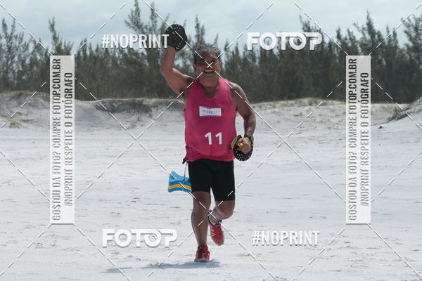 Buy your photos of the eventSRB- Circuito Swimrun Brasil - 3 Arraial do Cabo on Fotop