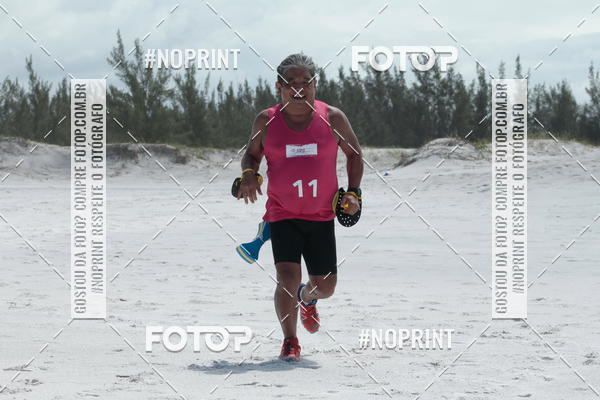 Buy your photos of the eventSRB- Circuito Swimrun Brasil - 3 Arraial do Cabo on Fotop